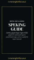Speaking guide.pdf